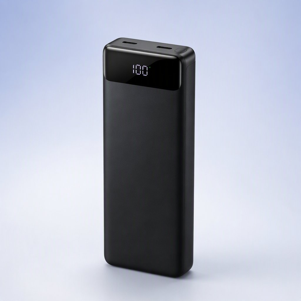 Anker 737 PowerBank
