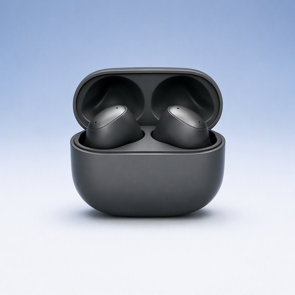 Samsung Galaxy Buds2 Pro